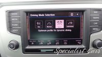 USED 2016 66 VOLKSWAGEN PASSAT 2.0 SE BUSINESS TDI BLUEMOTION TECH DSG 4d 148 BHP 