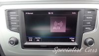 USED 2016 66 VOLKSWAGEN PASSAT 2.0 SE BUSINESS TDI BLUEMOTION TECH DSG 4d 148 BHP 