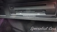 USED 2016 66 VOLKSWAGEN PASSAT 2.0 SE BUSINESS TDI BLUEMOTION TECH DSG 4d 148 BHP 