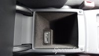 USED 2016 66 VOLKSWAGEN PASSAT 2.0 SE BUSINESS TDI BLUEMOTION TECH DSG 4d 148 BHP 