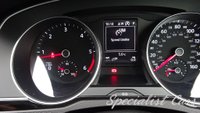 USED 2016 66 VOLKSWAGEN PASSAT 2.0 SE BUSINESS TDI BLUEMOTION TECH DSG 4d 148 BHP 