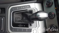 USED 2016 66 VOLKSWAGEN PASSAT 2.0 SE BUSINESS TDI BLUEMOTION TECH DSG 4d 148 BHP 
