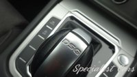 USED 2016 66 VOLKSWAGEN PASSAT 2.0 SE BUSINESS TDI BLUEMOTION TECH DSG 4d 148 BHP 