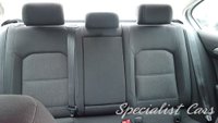 USED 2016 66 VOLKSWAGEN PASSAT 2.0 SE BUSINESS TDI BLUEMOTION TECH DSG 4d 148 BHP 