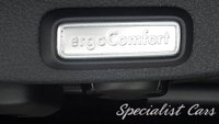 USED 2016 66 VOLKSWAGEN PASSAT 2.0 SE BUSINESS TDI BLUEMOTION TECH DSG 4d 148 BHP 