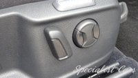 USED 2016 66 VOLKSWAGEN PASSAT 2.0 SE BUSINESS TDI BLUEMOTION TECH DSG 4d 148 BHP 