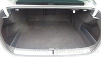 USED 2016 66 VOLKSWAGEN PASSAT 2.0 SE BUSINESS TDI BLUEMOTION TECH DSG 4d 148 BHP 