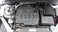 USED 2016 66 VOLKSWAGEN PASSAT 2.0 SE BUSINESS TDI BLUEMOTION TECH DSG 4d 148 BHP 