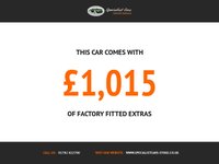 USED 2016 66 VOLKSWAGEN PASSAT 2.0 SE BUSINESS TDI BLUEMOTION TECH DSG 4d 148 BHP 