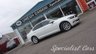 USED 2016 66 VOLKSWAGEN PASSAT 2.0 SE BUSINESS TDI BLUEMOTION TECH DSG 4d 148 BHP 