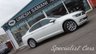 USED 2016 66 VOLKSWAGEN PASSAT 2.0 SE BUSINESS TDI BLUEMOTION TECH DSG 4d 148 BHP 