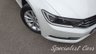 USED 2016 66 VOLKSWAGEN PASSAT 2.0 SE BUSINESS TDI BLUEMOTION TECH DSG 4d 148 BHP 