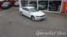 USED 2016 66 VOLKSWAGEN PASSAT 2.0 SE BUSINESS TDI BLUEMOTION TECH DSG 4d 148 BHP 