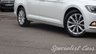 USED 2016 66 VOLKSWAGEN PASSAT 2.0 SE BUSINESS TDI BLUEMOTION TECH DSG 4d 148 BHP 