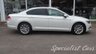 USED 2016 66 VOLKSWAGEN PASSAT 2.0 SE BUSINESS TDI BLUEMOTION TECH DSG 4d 148 BHP 
