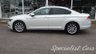 USED 2016 66 VOLKSWAGEN PASSAT 2.0 SE BUSINESS TDI BLUEMOTION TECH DSG 4d 148 BHP 