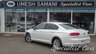 USED 2016 66 VOLKSWAGEN PASSAT 2.0 SE BUSINESS TDI BLUEMOTION TECH DSG 4d 148 BHP 