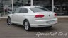 USED 2016 66 VOLKSWAGEN PASSAT 2.0 SE BUSINESS TDI BLUEMOTION TECH DSG 4d 148 BHP 