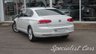 USED 2016 66 VOLKSWAGEN PASSAT 2.0 SE BUSINESS TDI BLUEMOTION TECH DSG 4d 148 BHP 