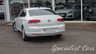 USED 2016 66 VOLKSWAGEN PASSAT 2.0 SE BUSINESS TDI BLUEMOTION TECH DSG 4d 148 BHP 