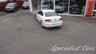 USED 2016 66 VOLKSWAGEN PASSAT 2.0 SE BUSINESS TDI BLUEMOTION TECH DSG 4d 148 BHP 