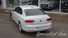 USED 2016 66 VOLKSWAGEN PASSAT 2.0 SE BUSINESS TDI BLUEMOTION TECH DSG 4d 148 BHP 
