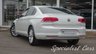 USED 2016 66 VOLKSWAGEN PASSAT 2.0 SE BUSINESS TDI BLUEMOTION TECH DSG 4d 148 BHP 