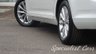USED 2016 66 VOLKSWAGEN PASSAT 2.0 SE BUSINESS TDI BLUEMOTION TECH DSG 4d 148 BHP 