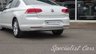 USED 2016 66 VOLKSWAGEN PASSAT 2.0 SE BUSINESS TDI BLUEMOTION TECH DSG 4d 148 BHP 