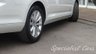 USED 2016 66 VOLKSWAGEN PASSAT 2.0 SE BUSINESS TDI BLUEMOTION TECH DSG 4d 148 BHP 