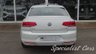 USED 2016 66 VOLKSWAGEN PASSAT 2.0 SE BUSINESS TDI BLUEMOTION TECH DSG 4d 148 BHP 