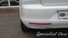 USED 2016 66 VOLKSWAGEN PASSAT 2.0 SE BUSINESS TDI BLUEMOTION TECH DSG 4d 148 BHP 