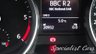 USED 2016 66 VOLKSWAGEN PASSAT 2.0 SE BUSINESS TDI BLUEMOTION TECH DSG 4d 148 BHP 