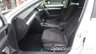 USED 2016 66 VOLKSWAGEN PASSAT 2.0 SE BUSINESS TDI BLUEMOTION TECH DSG 4d 148 BHP 