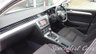 USED 2016 66 VOLKSWAGEN PASSAT 2.0 SE BUSINESS TDI BLUEMOTION TECH DSG 4d 148 BHP 