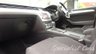 USED 2016 66 VOLKSWAGEN PASSAT 2.0 SE BUSINESS TDI BLUEMOTION TECH DSG 4d 148 BHP 