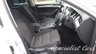 USED 2016 66 VOLKSWAGEN PASSAT 2.0 SE BUSINESS TDI BLUEMOTION TECH DSG 4d 148 BHP 