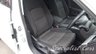 USED 2016 66 VOLKSWAGEN PASSAT 2.0 SE BUSINESS TDI BLUEMOTION TECH DSG 4d 148 BHP 