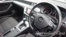 USED 2016 66 VOLKSWAGEN PASSAT 2.0 SE BUSINESS TDI BLUEMOTION TECH DSG 4d 148 BHP 