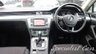 USED 2016 66 VOLKSWAGEN PASSAT 2.0 SE BUSINESS TDI BLUEMOTION TECH DSG 4d 148 BHP 