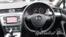 USED 2016 66 VOLKSWAGEN PASSAT 2.0 SE BUSINESS TDI BLUEMOTION TECH DSG 4d 148 BHP 