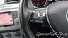 USED 2016 66 VOLKSWAGEN PASSAT 2.0 SE BUSINESS TDI BLUEMOTION TECH DSG 4d 148 BHP 