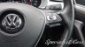 USED 2016 66 VOLKSWAGEN PASSAT 2.0 SE BUSINESS TDI BLUEMOTION TECH DSG 4d 148 BHP 