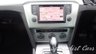 USED 2016 66 VOLKSWAGEN PASSAT 2.0 SE BUSINESS TDI BLUEMOTION TECH DSG 4d 148 BHP 