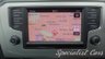 USED 2016 66 VOLKSWAGEN PASSAT 2.0 SE BUSINESS TDI BLUEMOTION TECH DSG 4d 148 BHP 
