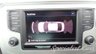 USED 2016 66 VOLKSWAGEN PASSAT 2.0 SE BUSINESS TDI BLUEMOTION TECH DSG 4d 148 BHP 