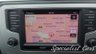 USED 2016 66 VOLKSWAGEN PASSAT 2.0 SE BUSINESS TDI BLUEMOTION TECH DSG 4d 148 BHP 
