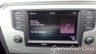 USED 2016 66 VOLKSWAGEN PASSAT 2.0 SE BUSINESS TDI BLUEMOTION TECH DSG 4d 148 BHP 