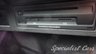 USED 2016 66 VOLKSWAGEN PASSAT 2.0 SE BUSINESS TDI BLUEMOTION TECH DSG 4d 148 BHP 
