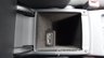 USED 2016 66 VOLKSWAGEN PASSAT 2.0 SE BUSINESS TDI BLUEMOTION TECH DSG 4d 148 BHP 